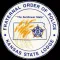 Kansas State FOP
