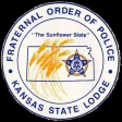 Kansas State FOP Kansas State FOP