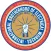 Local 134