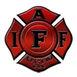 Local 1440 Local 1440