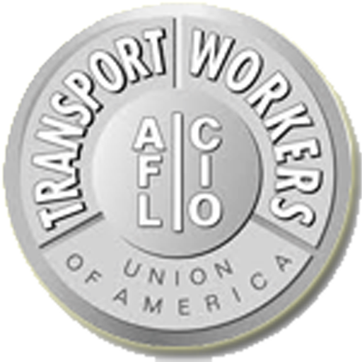 Local 591