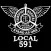 Local 591