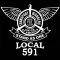 Local 591