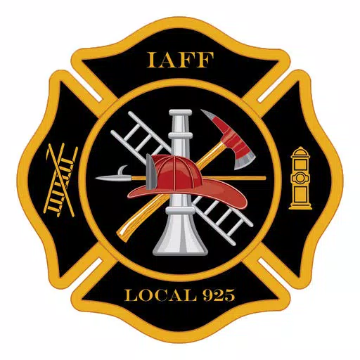 Local 925 Local 925