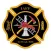 Local 925