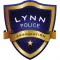 Lynn Police Association