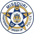 FOP Lodge 15