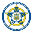 FOP Lodge 10