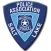 Salt Lake Police Association