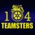 Teamsters 104