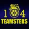 Teamsters 104