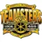 Teamsters 455