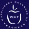 Wappingers Congress Teachers