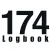 Local 174 Journal