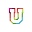 Union College Class of '25