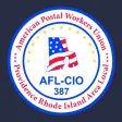 APWU 387