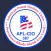 APWU 387