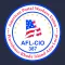 APWU 387