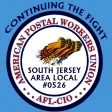 APWU 0526