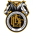 BLET 129/41