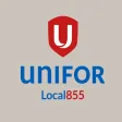 Unifor 855 Unifor 855