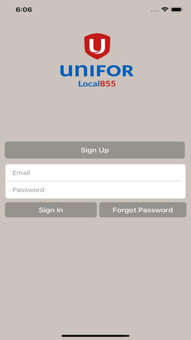 صور Unifor 855