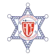 County Employees Assoc.
