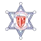 County Employees Assoc.