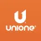 UNI ONE - FOOD SERVICES