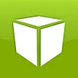 LangQ Global