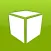 LangQ Global