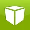 LangQ Global