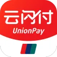 UnionPay APP