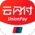 UnionPay APP