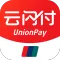 UnionPay APP