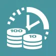 Timesheets & Expenses