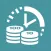 Timesheets & Expenses