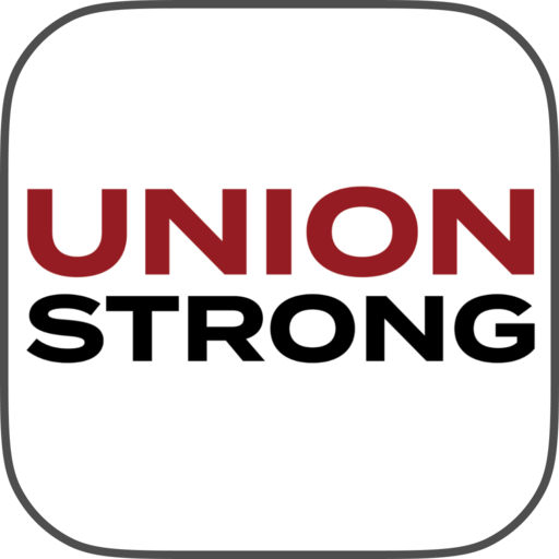 Union Strong