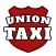 New Union Taxi