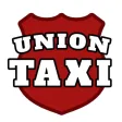 New Union Taxi New Union Taxi