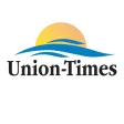 Union-Times