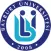 Bayburt Üniversitesi