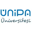 Ünipa Üniversitesi Mobil