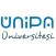 Ünipa Üniversitesi Mobil