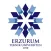 Erzurum Teknik Mobil