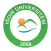 Iğdır Üniversitesi