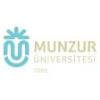 Munzur Üniversitesi