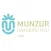 Munzur Üniversitesi
