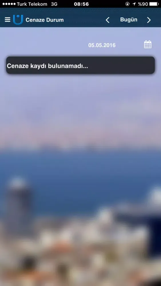 تصاویر Yönetici Bilgi Sistemi