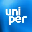 Uniper Market Solutions App Uniper Market Solutions App